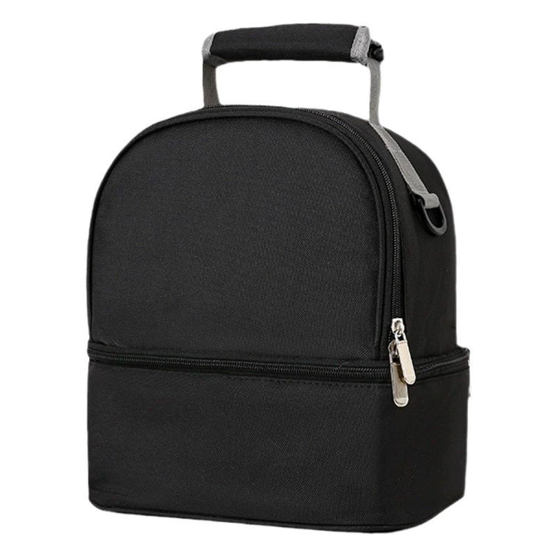 Новая сумка для грудного молока Mummy Bag для хранения льда Материнская и Младенческая охлаждающая сумка для молока Портативная изоляционная сумка для хранения молока с фиксированным логотипом