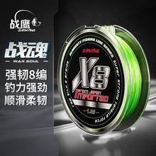 ����·����ĥ8���~��PE�������R��������������~�����l�O�ߺ��