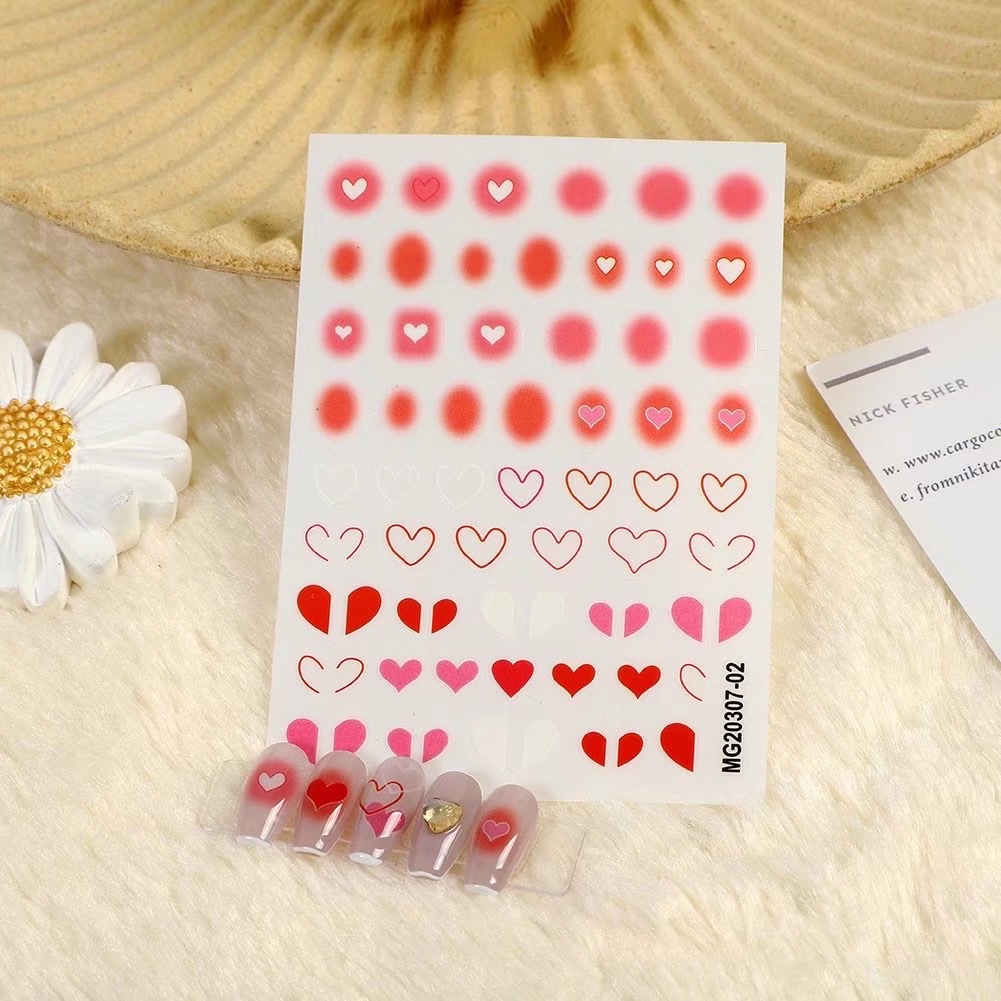 9868c8da-b887-4c80-bb24-3a1dfe