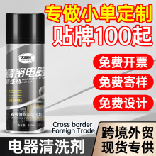 ��������坍���·���ޏ;�·�ֱ��u�UƯ�ƃx��������X��ϴ�֙C