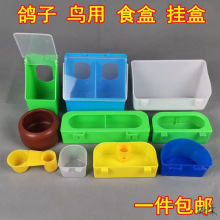 ����ʳ��ι�����þ���Ʒ��ȫ�������Rʳ�В�к�ˮ�������ϲ�