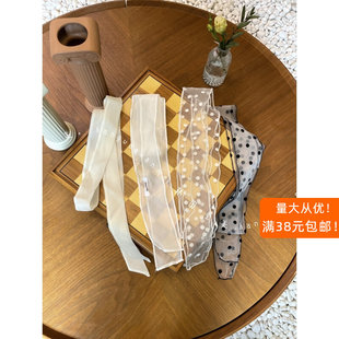 ��Ʒ�n�����z���ٽz���c�z��ѩ�����W�����h���z�����c�W���L��