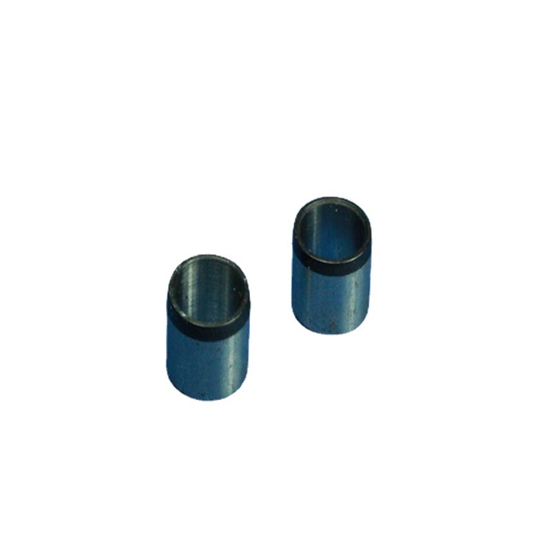 For Fuji Placement Machine GPH2811 Stainless Steel Roller Linear Bearing For Fuji Placement Machine GPH2811 Stainless Steel Roller Linear Bearing