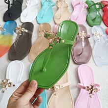 ���^TB��ЬŮ2025��ɳ�����emiller�����ϚW���|�ρ���Ьslippers