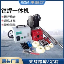 �M��һ�w�C�M�יCС���ھ�C�Ƅ��ſױ�yʽ�M�������Ԅ��a���C