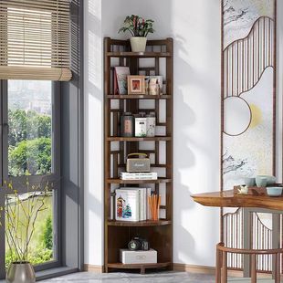 �D������ܕ��ܿ͏d�D�Ǚ����Ǚ��͏d���䙙ɳ�l���Ǚ�߅�Ǚ��虙