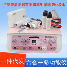 �f��M-1898�๦�����݃x�������^�������댧�����ܲ�늯��