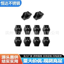 䓽z�K��ʽ�A�^ 304���P䓆ΊA�i�^  ���^�x܇�o���վo �羳���l