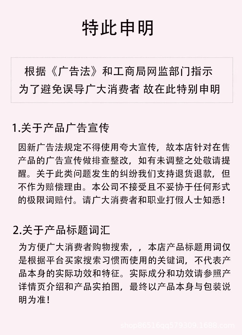 微信图片_20220704102217.jpg