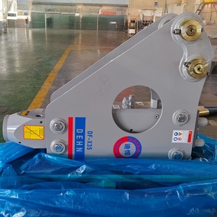 �ڙC�����N���Һ���N�򘶙C�Ϻ�ֱ�����^�C�ź�ϵ�І�߅���T�U�N