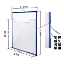 ���ʽ�ļ����Ғ�ʽ�ļ���PVC͸���ļ�����ʽ�ļ������h�ļ���