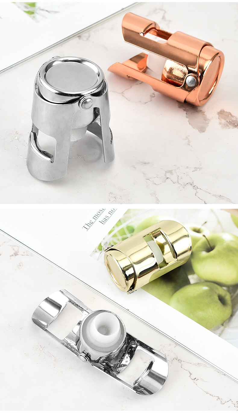 凯腾实拍模板_11