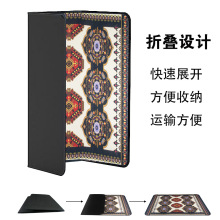 �羳���R�d���ӵ؉|   ë�������k���η����| �L�����k���Ή|��