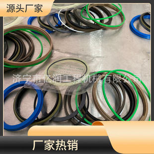 �� �ھ�C ɽDX370��� �б� С�� �ӱ� ���U  �P���͸�������