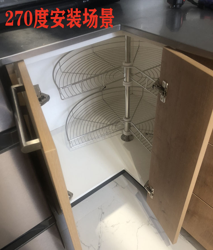 处理好的 270 3.jpg