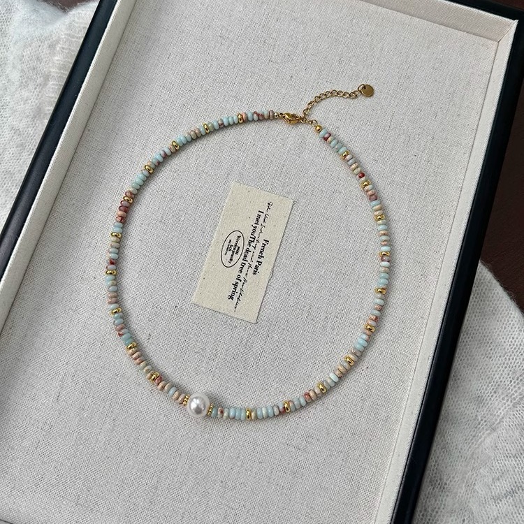 2024-04-07 18:33:48.jpg