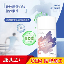 zԭĠIBƬϼӹʳʳƷаlaS