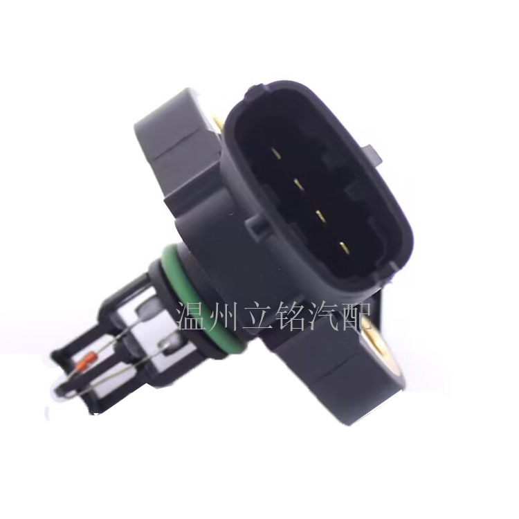 0041531828 0281002244 0041531928 suitable for Mercedes-Benz Wiley intake pressure sensor