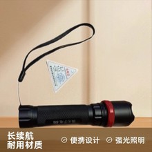 ��������������늏������Ͳ׃���ɳ�늙z��������đ����z���