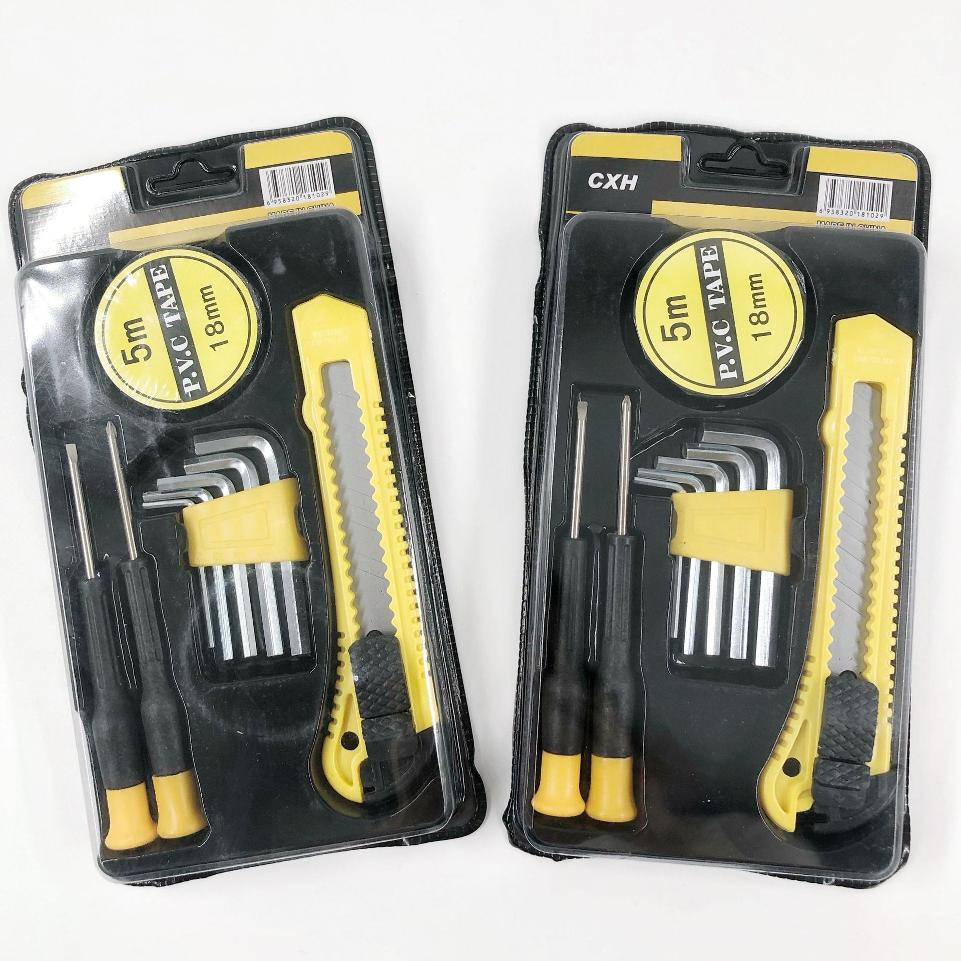 O1CN01eu4Bjz2MGSD0ciZeZ_!!3170