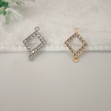 ����С�Ʒ�ֹ�diy�������K�pȦ�B���pȦ�ʯ����������B�ӗU