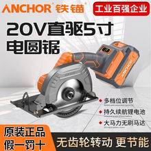 F^5ֱиC늟oˢoXƳ늆늈A䏴