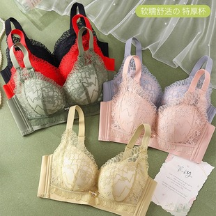 С�ؼӺ��z�^���۔n6CM����Ůƽ���@���ٽz�Ը��{������ͦ������