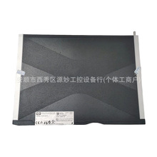 PLC�ֻ�573-935-202C
