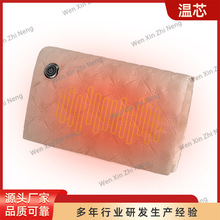 羳늟qůִʽoˮʯīϩoů늟ů֌