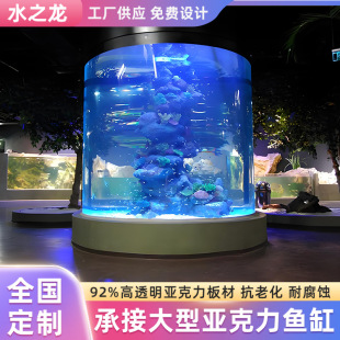 �Ϻ��S�ҳнӺ����^�^�p�~�����B��ˮˮ�����OӋ �����������~��