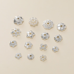���yɫ���Ͻ��и�Ƭɏ������ �ֹ�diy������Ʒ����������l