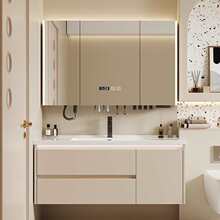 �Ì��������L�մ�һ�w��ԡ�ҙ��l���gϴ��̨ϴĘ�虙�M��ϴ��̨��