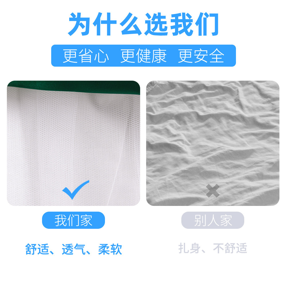 0-(1).jpg