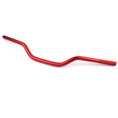 modified motorcycle universal – Motorcycle Safety Supplies - red