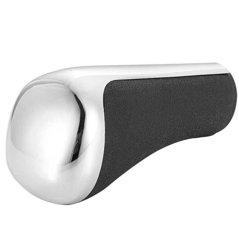 Palanca de cambios automática para coches Peugeot y Citroën, piezas nuevas, cabezal de palanca de cambios transfronterizo. image 4