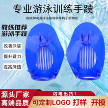 �S����Ӿ������W����ӾӖ�������˃�ͯ��ӾӖ����ˮ������Ӿ�b��