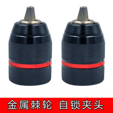 늄Ӱ����D�Q�^�������L���A�^�f��݆���i���^荊A�^���