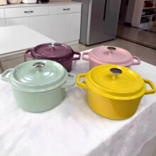 �ڵ���24������T�F�m��偟�偿���ͨ�������o�ε�