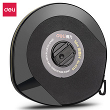 ����8219Ƥ����50��Ƥ���ߌWУ���B�����L�D�y������50MƤ�����l