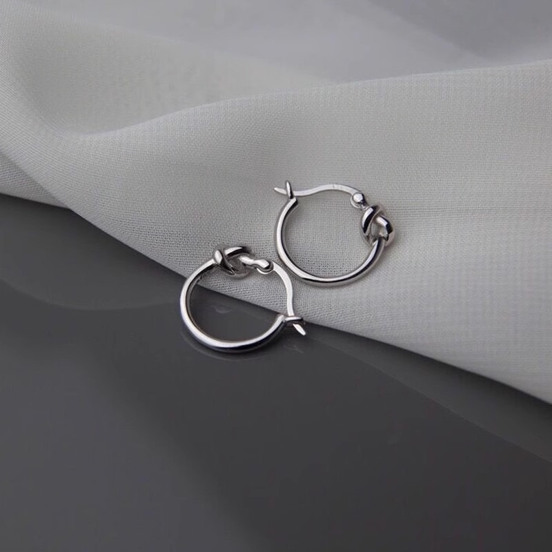 2024-05-11 14:07:08.jpg