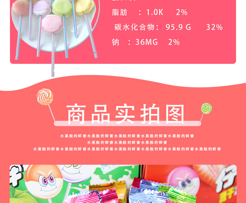 b0ad13cf-d4a3-40cf-99b8-f95492fe820a.jpe