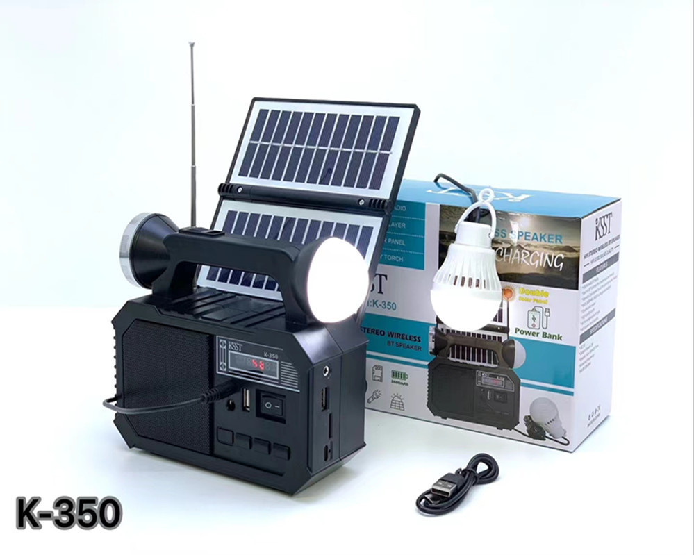 mmexport1702194512647_副本