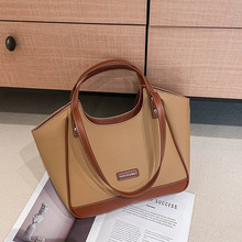 �羳������ײɫ���ذ���Ů2026�����¿���sƴ�ӕr�ֆμ�б���