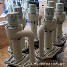 A-CSH-50VP-7.5�ۃ���ʽ������ PCB�ИI�������|���g�h��������