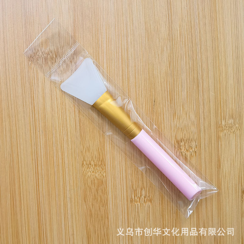 IMG_20211104_100223 800