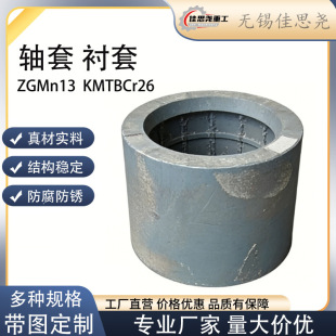 QT500 ��ī�T�F�S�� ���d�Cе�S�r�� �ߏ��Ȝp���T�F�r��݁��݁�^