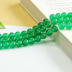 �G���謔觼t��觻Ҭ�览A���L�ɢ����Ʒ�ֹ�DIY�Ʒ���l