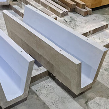 �X���T���X���ͻ���ϝ��T����մ�X�Xˮ���۳����O���^�V��