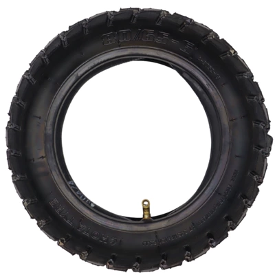 Yolsuzluq şinləri Off-road Pattern Tire