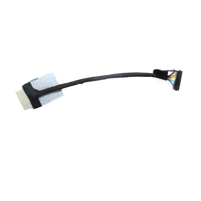 For Dell Inspiron 5400 5401 5402 5405 5501 550 Battery Cable 0581X